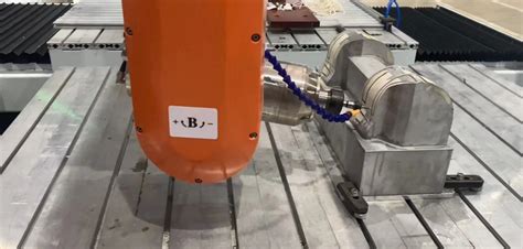 5 axis cnc|Maximum productivity with 5.